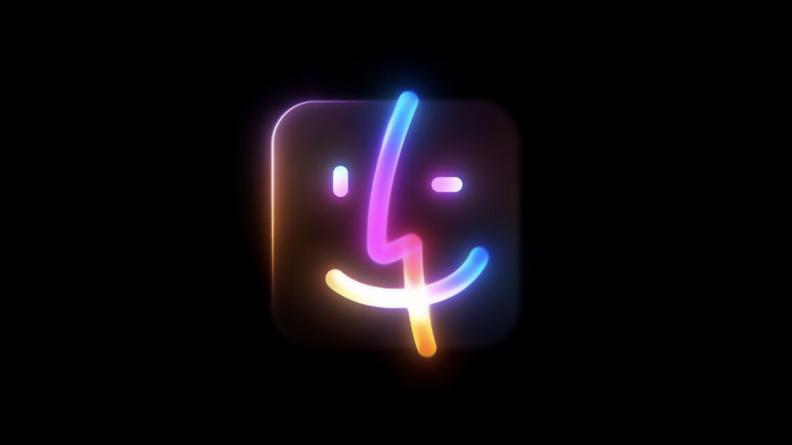 एपीटी वायरलेस ग्रुपको ३४औं बैठक काठमाडौंमा सुरु, झण्डै ४ सय प्रतिनिधि सहभागी