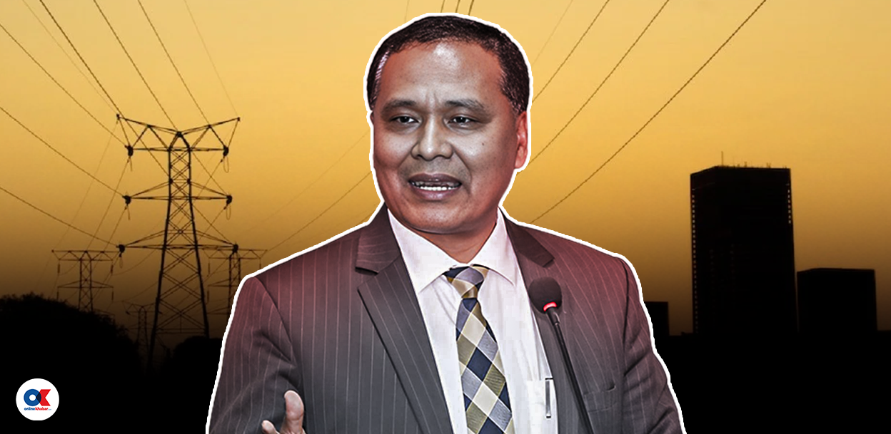 २ हजार ७१८ रोजगारदाताले बुझाए श्रम अडिट प्रतिवेदन